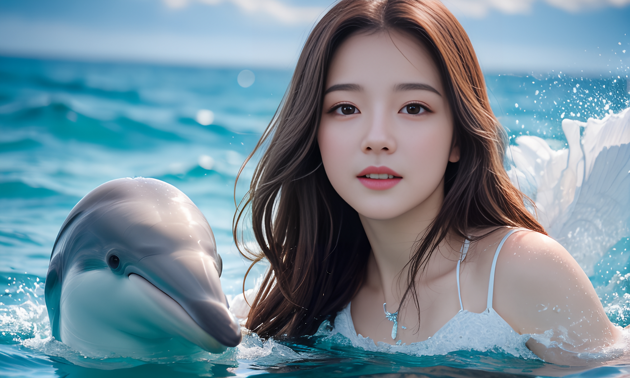 日韩欧美国产精品一区亚洲a级片久久久|欧美精品一区二区三区四|a级黄色一区二区_午夜国产精品视频在线|亚洲国产在一区二区三区|国产理论免费手机在线观看|欧美日韩寂寞人妻少妇久久|环卫工翻8吨垃圾找回儿童手表，大同最新回应，多个细节披露→